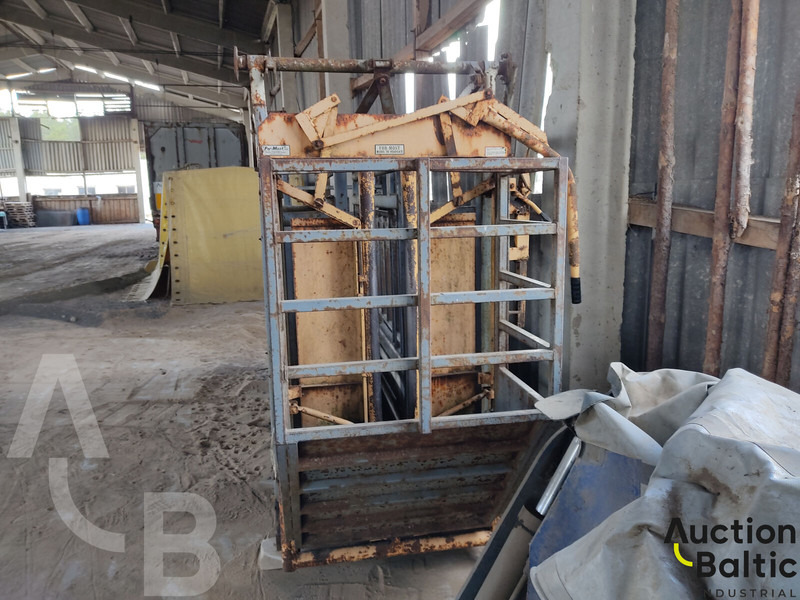 For Most - ציוד לבעלי חיים: תמונה 5 For Most - ציוד לבעלי חיים: תמונה 5