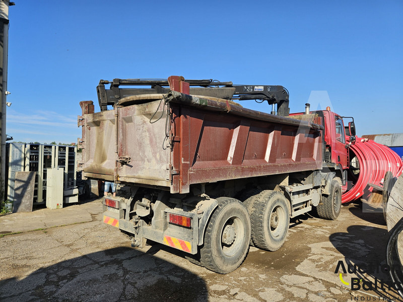 Ginaf M 3329 - מזהיר: תמונה 3 Ginaf M 3329 - מזהיר: תמונה 3