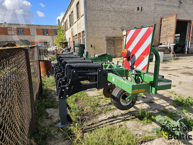 Great Plains SS 0300 - משתת: תמונה 5 Great Plains SS 0300 - משתת: תמונה 5