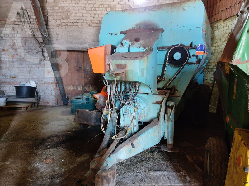 Labrador MT90 - ציוד לבעלי חיים: תמונה 3 Labrador MT90 - ציוד לבעלי חיים: תמונה 3