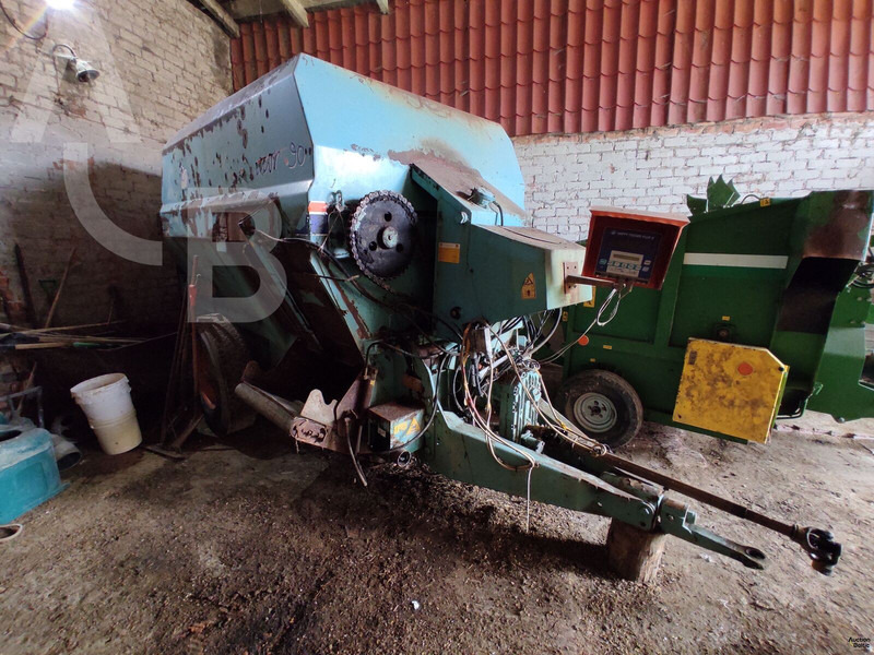 Labrador MT90 - ציוד לבעלי חיים: תמונה 1 Labrador MT90 - ציוד לבעלי חיים: תמונה 1