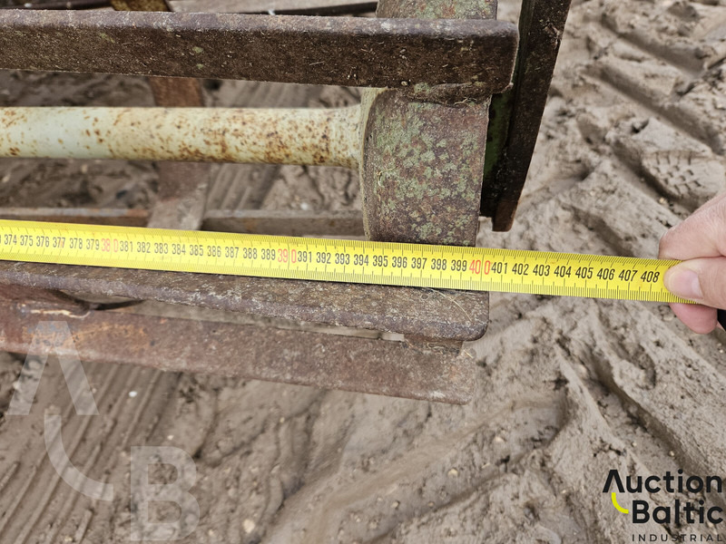 קלטרת Laumetris KGL-7: תמונה 17 קלטרת Laumetris KGL-7: תמונה 17