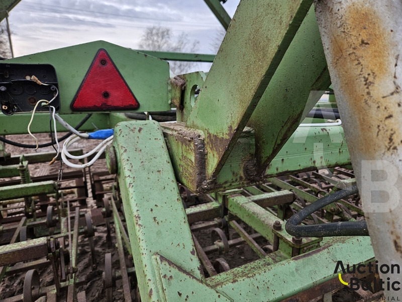 קלטרת Laumetris KGL-7: תמונה 7 קלטרת Laumetris KGL-7: תמונה 7