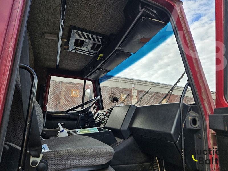 Maz 555131 - מזהיר: תמונה 5 Maz 555131 - מזהיר: תמונה 5