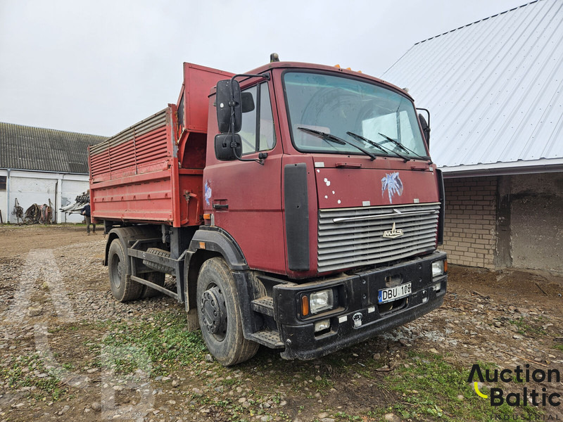 Maz 555132 - מזהיר: תמונה 2 Maz 555132 - מזהיר: תמונה 2