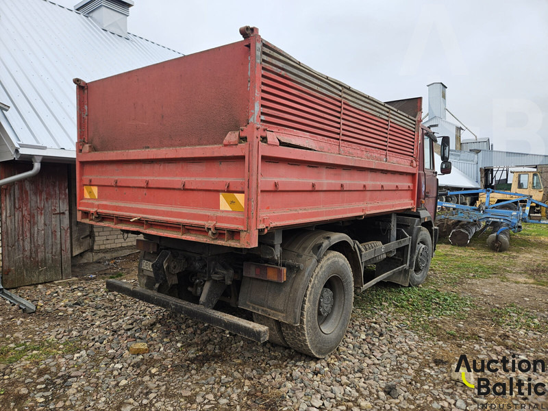 Maz 555132 - מזהיר: תמונה 4 Maz 555132 - מזהיר: תמונה 4