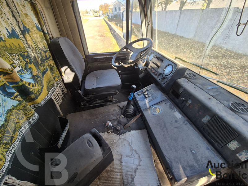 Maz 5551 - מזהיר: תמונה 5 Maz 5551 - מזהיר: תמונה 5