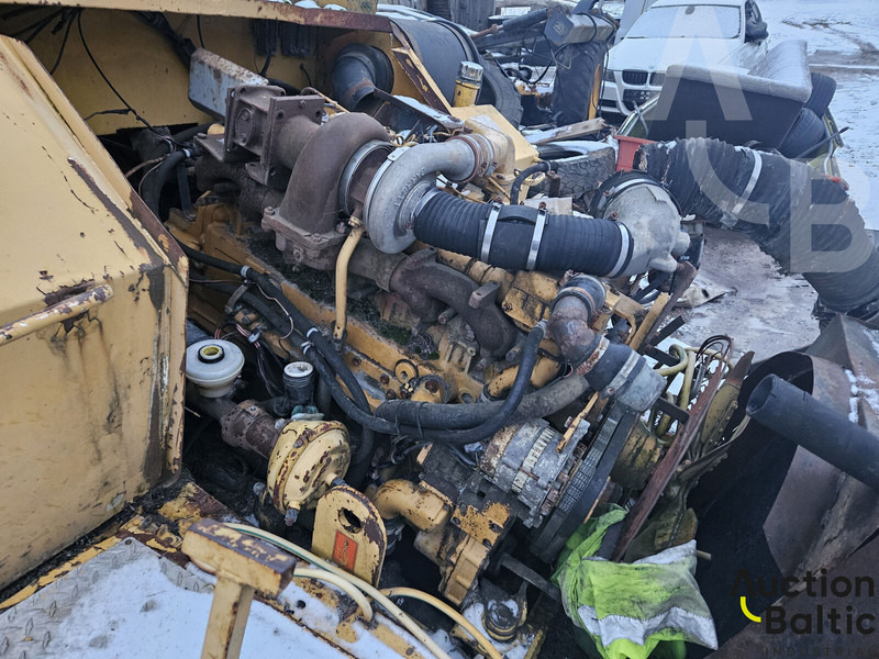 Moxy - מסיר פסולת מפרקי: תמונה 5 Moxy - מסיר פסולת מפרקי: תמונה 5