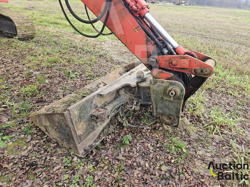 הַחכָּרָה O & K RH4LC O & K RH4LC: תמונה 17 הַחכָּרָה O & K RH4LC O & K RH4LC: תמונה 17