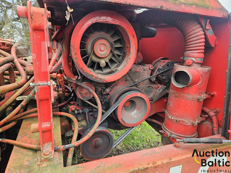 הַחכָּרָה O & K RH4LC O & K RH4LC: תמונה 20 הַחכָּרָה O & K RH4LC O & K RH4LC: תמונה 20