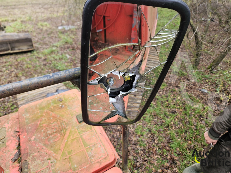 הַחכָּרָה O & K RH4LC O & K RH4LC: תמונה 10 הַחכָּרָה O & K RH4LC O & K RH4LC: תמונה 10