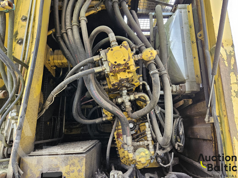 Ropa R26.45K - מקצרת קומבינה: תמונה 5 Ropa R26.45K - מקצרת קומבינה: תמונה 5