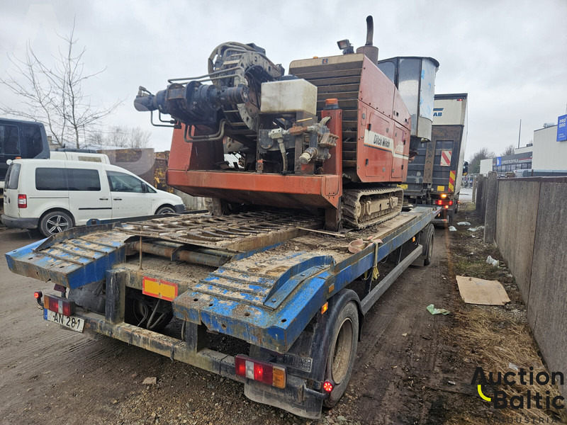 Scania P380 - משאית תיבה: תמונה 5 Scania P380 - משאית תיבה: תמונה 5