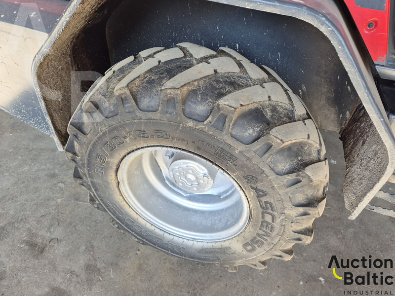 הַחכָּרָה Schäffer 5680T Schäffer 5680T: תמונה 20 הַחכָּרָה Schäffer 5680T Schäffer 5680T: תמונה 20