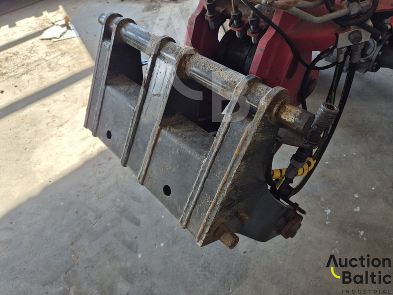 הַחכָּרָה Schäffer 5680T Schäffer 5680T: תמונה 12 הַחכָּרָה Schäffer 5680T Schäffer 5680T: תמונה 12