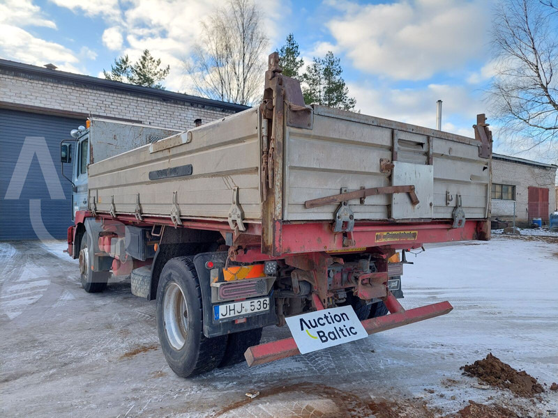 Steyr 19s40 - מזהיר: תמונה 3 Steyr 19s40 - מזהיר: תמונה 3