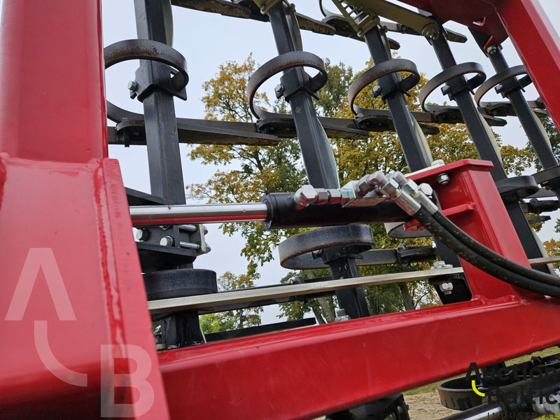 Sumo S6 - קלטרת: תמונה 5 Sumo S6 - קלטרת: תמונה 5