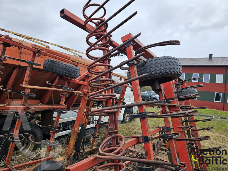 Vaderstad - קלטרת: תמונה 5 Vaderstad - קלטרת: תמונה 5