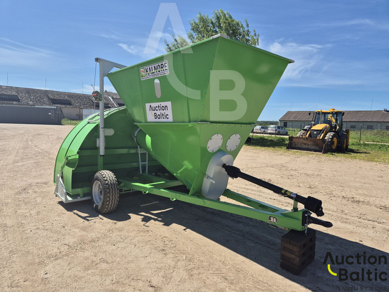 ZAVOD KOBZARENKA ZPM-180P - מכונת בנייה: תמונה 4 ZAVOD KOBZARENKA ZPM-180P - מכונת בנייה: תמונה 4