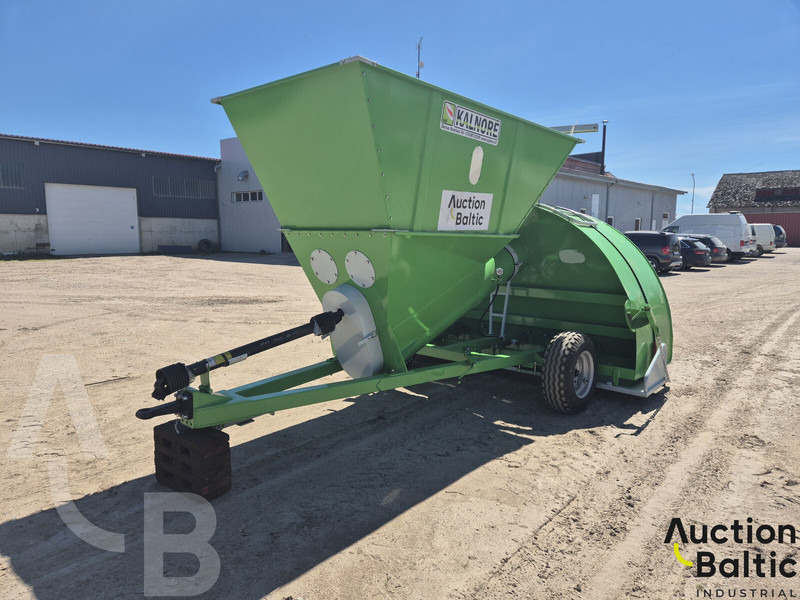 ZAVOD KOBZARENKA ZPM-180P - מכונת בנייה: תמונה 3 ZAVOD KOBZARENKA ZPM-180P - מכונת בנייה: תמונה 3
