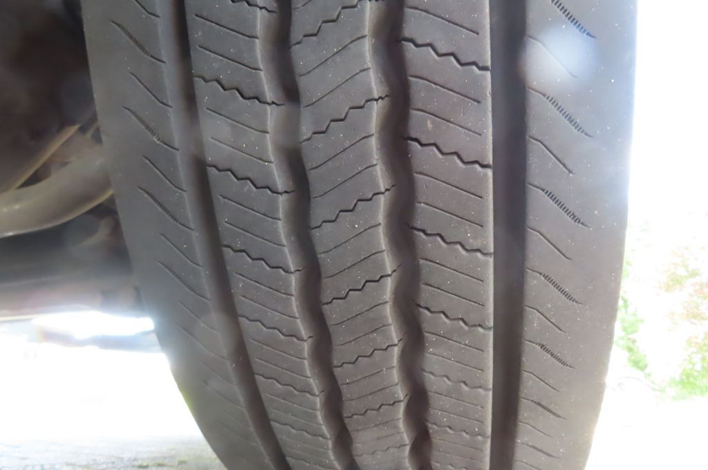 MAN TGX 26.500 6x2 - Baustoff - HIAB Kran - משאית צד נופל/ שטוחה, משאית מנוף: תמונה 3 MAN TGX 26.500 6x2 - Baustoff - HIAB Kran - משאית צד נופל/ שטוחה, משאית מנוף: תמונה 3