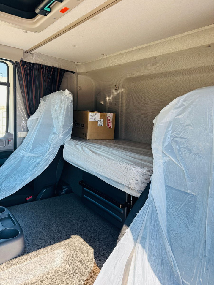 Tatra 6x6x6 Phoenix Fassi F545RA.2.27 L214 V20 - משאית מנוף: תמונה 2 Tatra 6x6x6 Phoenix Fassi F545RA.2.27 L214 V20 - משאית מנוף: תמונה 2