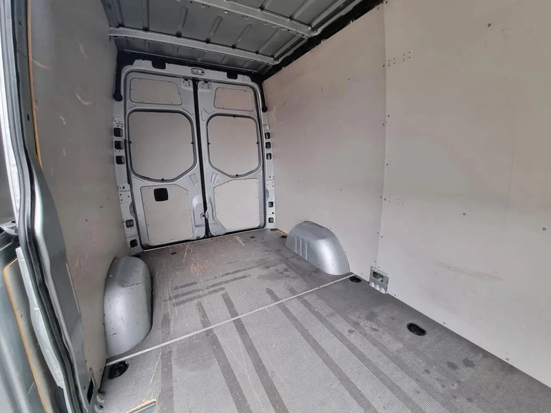 כלי רכב מסחרי עם לוח Mercedes-Benz Sprinter 314 CDI L2H2 EURO 6/ Airco/ Navi/ Camera: תמונה 19