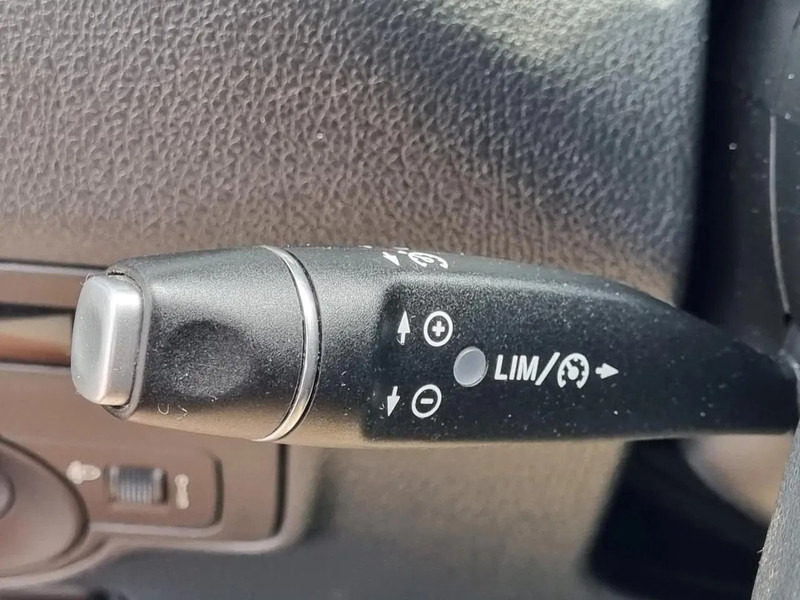 כלי רכב מסחרי קטן, כלי רכב מסחרי קומבי Mercedes-Benz Vito 119 CDI L3/ Maxi DC Doppelkabin 5 Zits Euro 6: תמונה 13