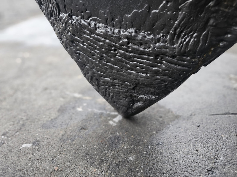 Atlas e732 poliepgrijper orange peel polypgreifer schrott - מכונת אחיזה עבור מכונה חקלאית: תמונה 5 Atlas e732 poliepgrijper orange peel polypgreifer schrott - מכונת אחיזה עבור מכונה חקלאית: תמונה 5