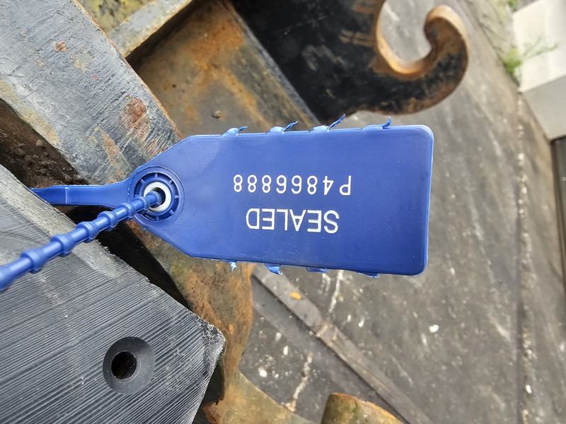 Kopplaat adaptorplate eurosteel cw 30 cw 40 anbau platte cw 30 cw 40 - מצמד מהיר עבור מכונת בנייה: תמונה 5 Kopplaat adaptorplate eurosteel cw 30 cw 40 anbau platte cw 30 cw 40 - מצמד מהיר עבור מכונת בנייה: תמונה 5