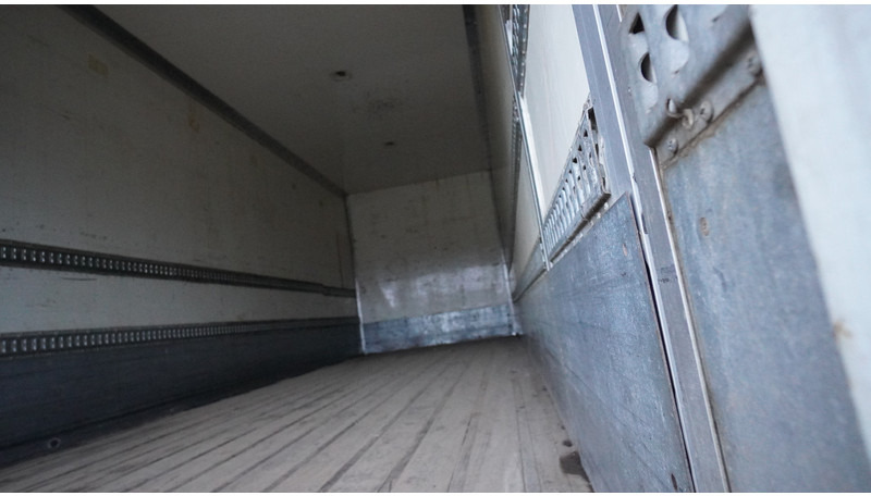 Volvo FE 280 CLOSED BOX 354.000KM MANUAL GEARBOX - משאית תיבה: תמונה 5 Volvo FE 280 CLOSED BOX 354.000KM MANUAL GEARBOX - משאית תיבה: תמונה 5