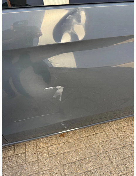 כלי רכב מסחרי קטן, כלי רכב מסחרי קומבי Mercedes-Benz Vito **116CDI-DOUBLE CAB-AIRCO**: תמונה 8