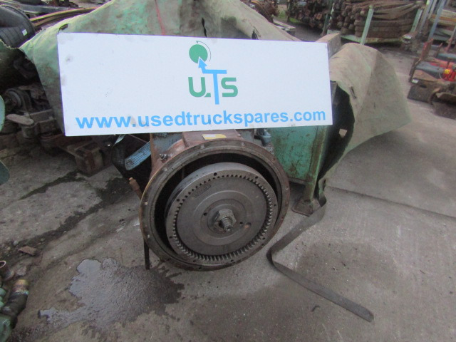 AUGO GEARBOX MODEL SP600E-Y SERIAL NO 154873 EX SHMIDT SNOW BLOWER - תיבת הילוכים עבור מכונת בנייה: תמונה 2 AUGO GEARBOX MODEL SP600E-Y SERIAL NO 154873 EX SHMIDT SNOW BLOWER - תיבת הילוכים עבור מכונת בנייה: תמונה 2