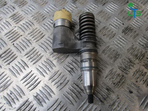 CAT C10 C12 INJECTORS X6 P/NO 137-2500 / 414862LR - מערכת דלק עבור משאית: תמונה 3 CAT C10 C12 INJECTORS X6 P/NO 137-2500 / 414862LR - מערכת דלק עבור משאית: תמונה 3