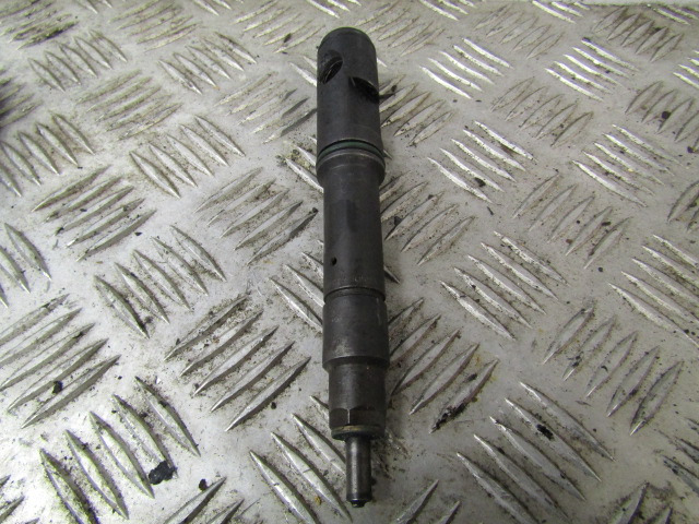 DAF CF / XF EURO 3 BOSCH INJECTORS P/no B432002259 - מערכת דלק עבור משאית: תמונה 2 DAF CF / XF EURO 3 BOSCH INJECTORS P/no B432002259 - מערכת דלק עבור משאית: תמונה 2