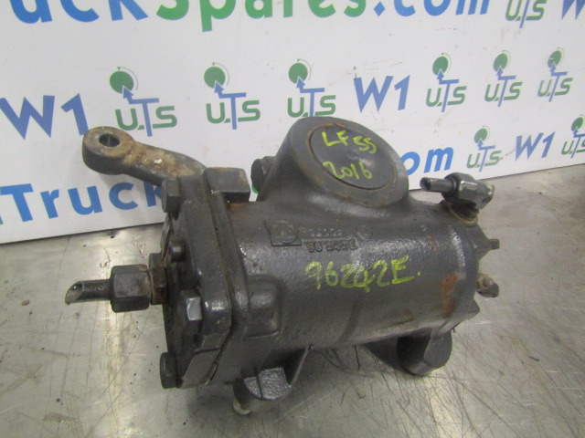 DAF LF 220 EURO 6 STEERING BOX P/NO ZF95242E - היגוי עבור משאית: תמונה 2 DAF LF 220 EURO 6 STEERING BOX P/NO ZF95242E - היגוי עבור משאית: תמונה 2