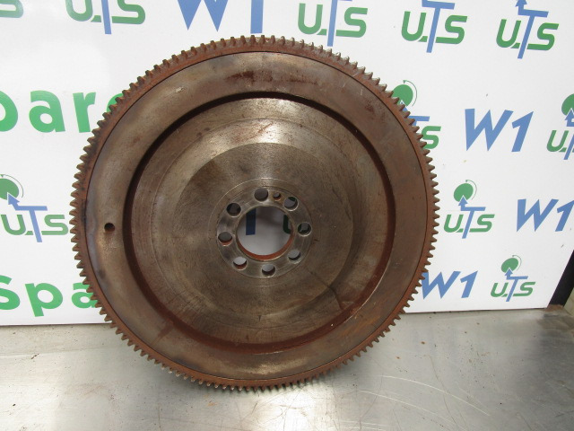 MAN TGL DO834 LFL54 FLYWHEEL - גלגל תנופה עבור משאית: תמונה 1 MAN TGL DO834 LFL54 FLYWHEEL - גלגל תנופה עבור משאית: תמונה 1