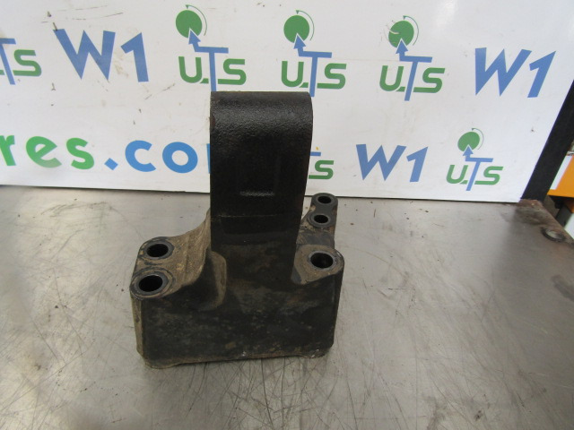 MAN TGS / TGX REAR ENGINE MOUNTING (LEFT) P/NO 51.41501-3088 - מנוע וחלקים עבור משאית: תמונה 1 MAN TGS / TGX REAR ENGINE MOUNTING (LEFT) P/NO 51.41501-3088 - מנוע וחלקים עבור משאית: תמונה 1