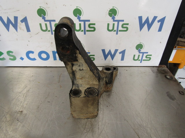 MAN TGS / TGX REAR ENGINE MOUNTING (RIGHT) P/NO 51.41501-3089 - מנוע וחלקים עבור משאית: תמונה 1 MAN TGS / TGX REAR ENGINE MOUNTING (RIGHT) P/NO 51.41501-3089 - מנוע וחלקים עבור משאית: תמונה 1