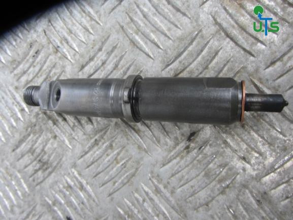 MERCEDES 609 / 709 / 811 T2 INJECTORS BOSCH SET 4X - מערכת דלק עבור משאית: תמונה 2 MERCEDES 609 / 709 / 811 T2 INJECTORS BOSCH SET 4X - מערכת דלק עבור משאית: תמונה 2