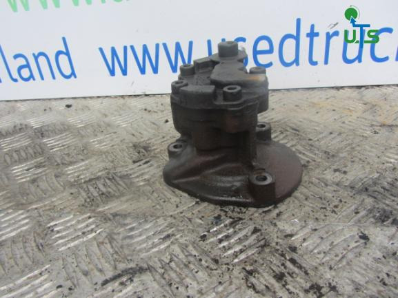 MERCEDES ATEGO 1823 2528 HIGH PRESSURE FUEL PUMP - מערכת דלק עבור משאית: תמונה 1 MERCEDES ATEGO 1823 2528 HIGH PRESSURE FUEL PUMP - מערכת דלק עבור משאית: תמונה 1