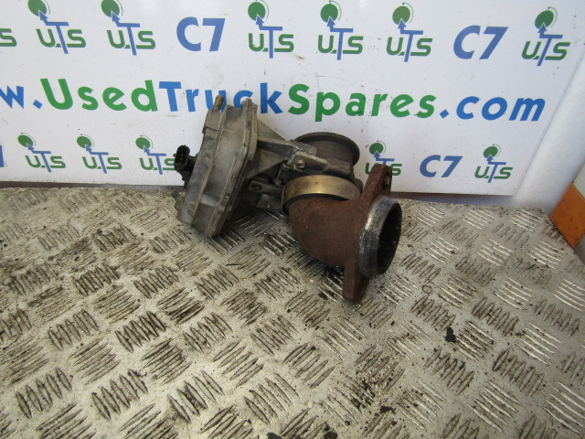 MITSUBISHI FUSO 4P10 ENGINE BRAKE - מנוע וחלקים עבור משאית: תמונה 1 MITSUBISHI FUSO 4P10 ENGINE BRAKE - מנוע וחלקים עבור משאית: תמונה 1