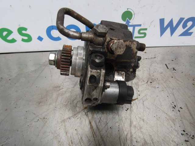 SCHMIDT SWINGO HIGH PRESSURE FUEL PUMP TYPE ‘BOSCH’ P/NO 0445 010 084 - מערכת דלק עבור משאית: תמונה 1 SCHMIDT SWINGO HIGH PRESSURE FUEL PUMP TYPE ‘BOSCH’ P/NO 0445 010 084 - מערכת דלק עבור משאית: תמונה 1