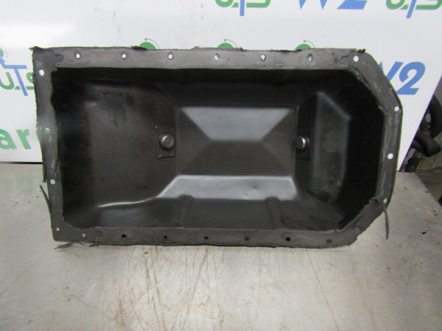 SCHMIDT SWINGO OIL PAN / SUMP R754 ENGINE - מנוע וחלקים עבור משאית: תמונה 2 SCHMIDT SWINGO OIL PAN / SUMP R754 ENGINE - מנוע וחלקים עבור משאית: תמונה 2