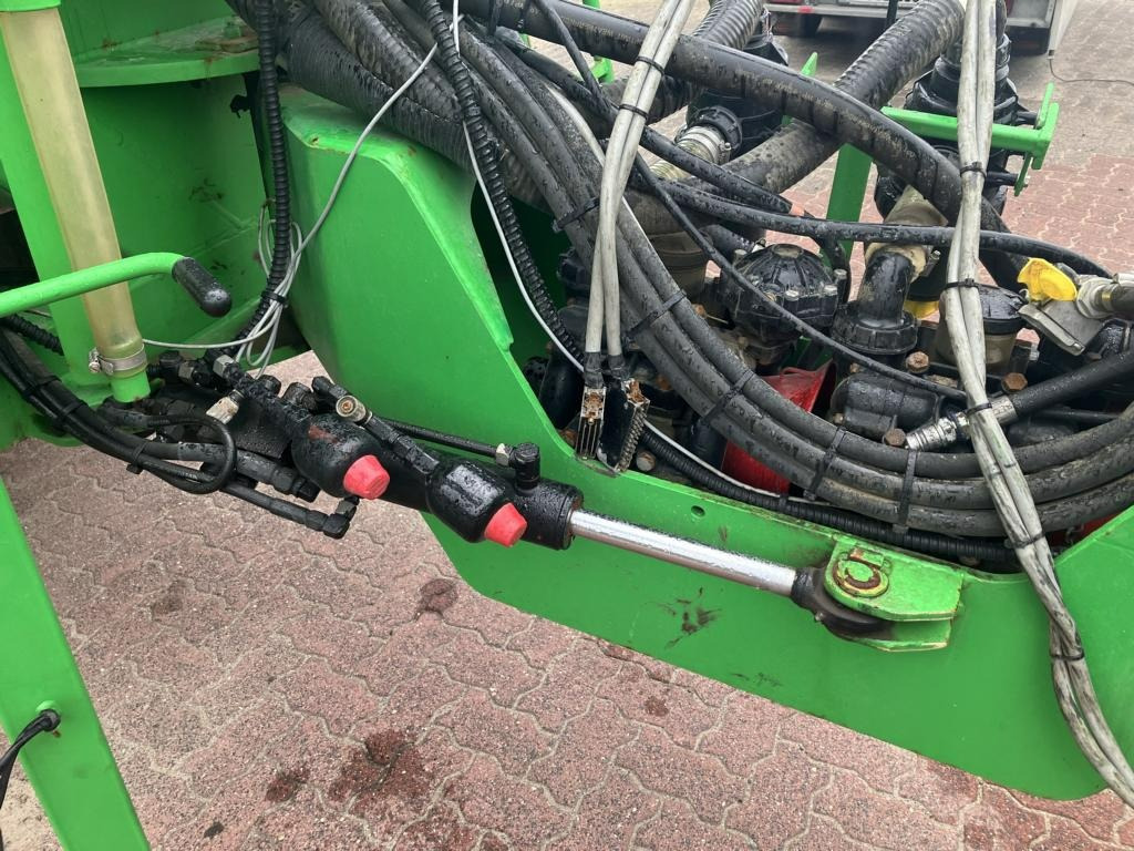 CHD D 3627 - מרסס: תמונה 2 CHD D 3627 - מרסס: תמונה 2