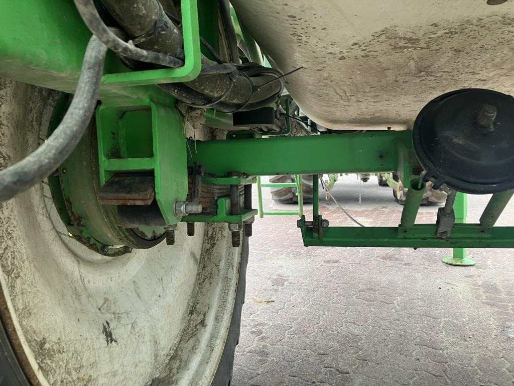 CHD D 3627 - מרסס: תמונה 4 CHD D 3627 - מרסס: תמונה 4