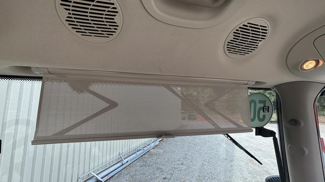 John Deere 6R215 - טרקטור חקלאי: תמונה 4 John Deere 6R215 - טרקטור חקלאי: תמונה 4