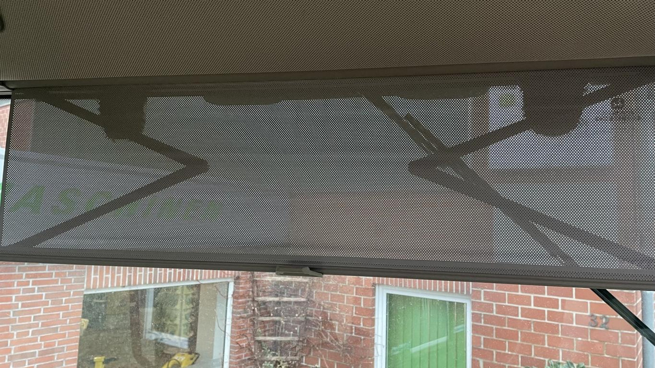 John Deere TRAKTOR 7R330 - טרקטור חקלאי: תמונה 2 John Deere TRAKTOR 7R330 - טרקטור חקלאי: תמונה 2