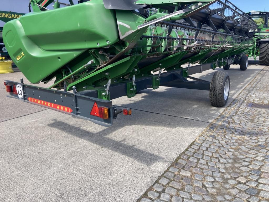 Tam SWW 30FT Duo - מקצרת קומבינה: תמונה 2 Tam SWW 30FT Duo - מקצרת קומבינה: תמונה 2