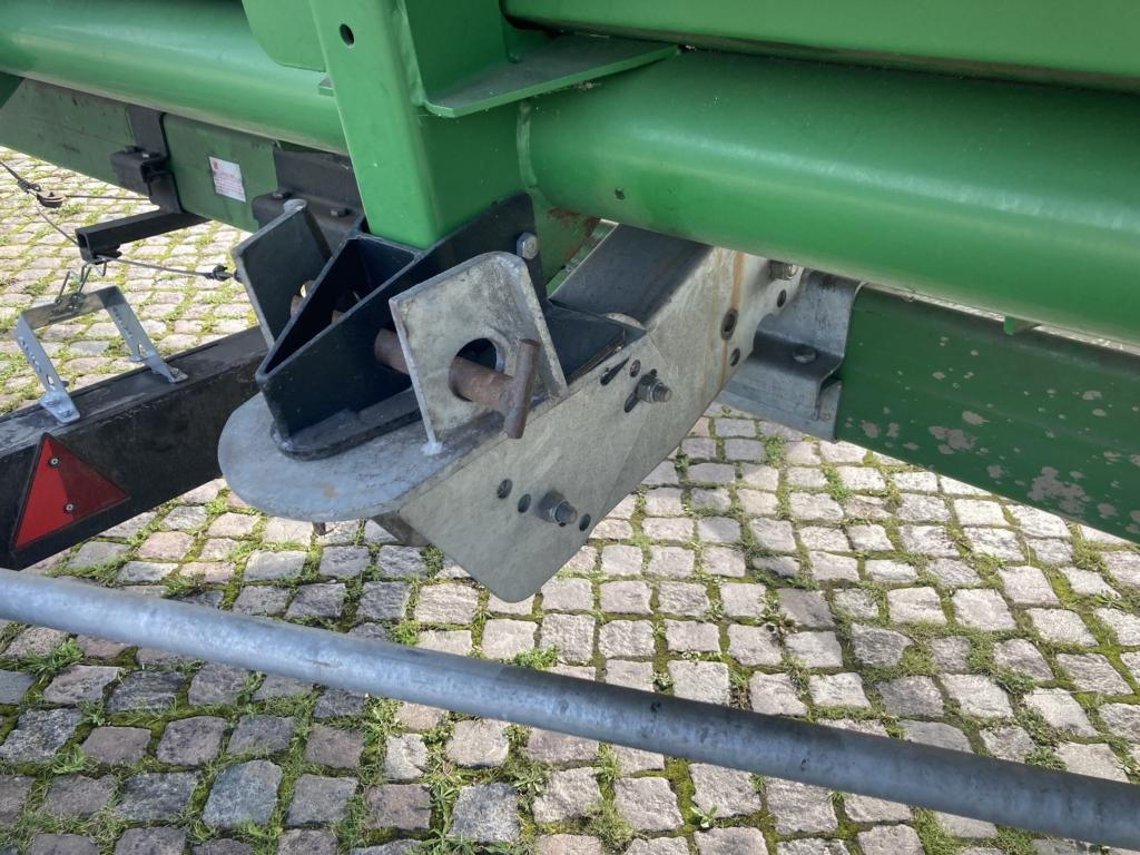 Zürn ZPF625 - מקצרת קומבינה: תמונה 2 Zürn ZPF625 - מקצרת קומבינה: תמונה 2